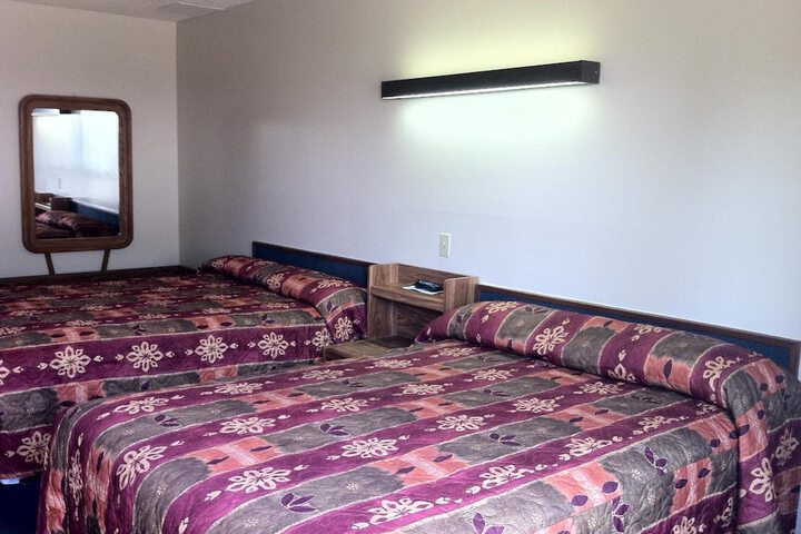 Room 8 of 45