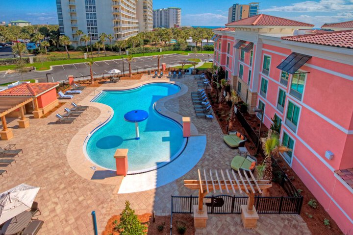 Pool 4 of 53