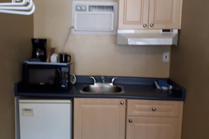 Room 18 of 62
