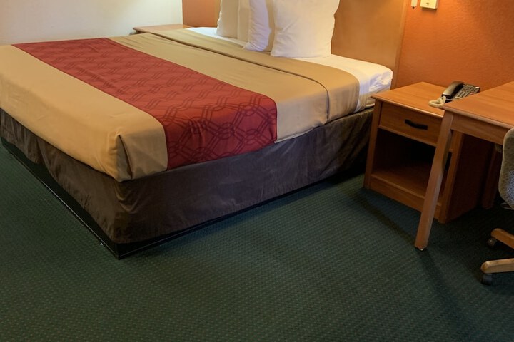 Room 15 of 45