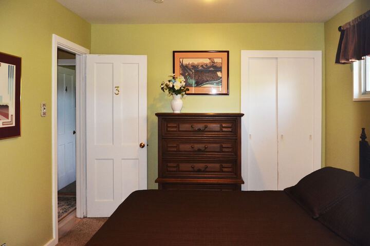 Room 28 of 30