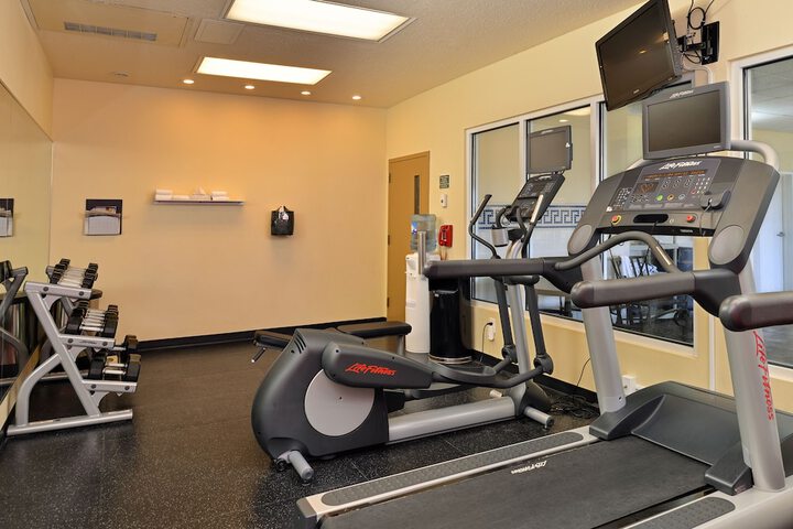 Health and Fitness 50 of 53
