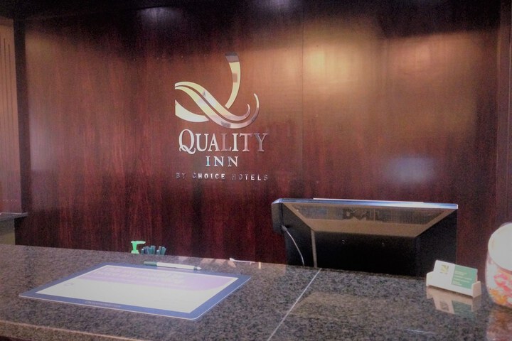 Hotel Interior 16 of 65
