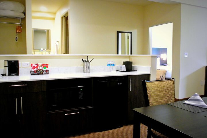 Room 36 of 49