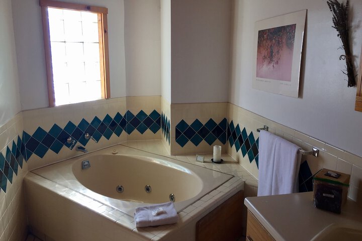 Hot Tub 82 of 82