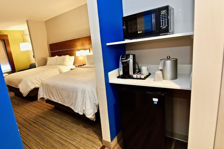 Room 14 of 45