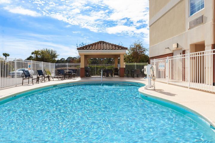 Pool 7 of 35