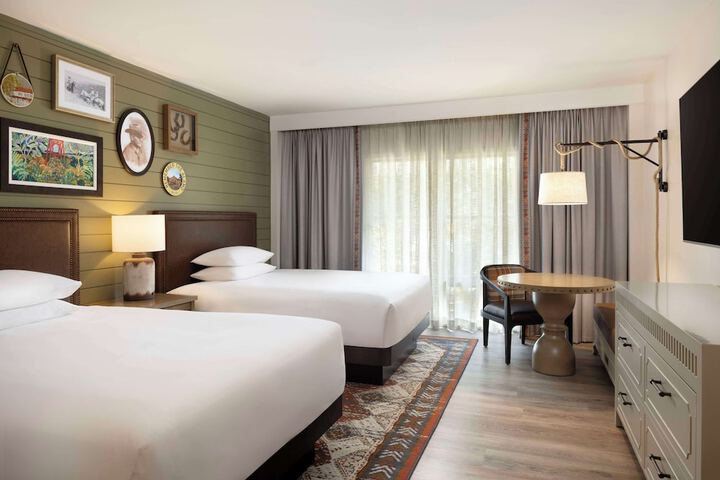 Room 20 of 75