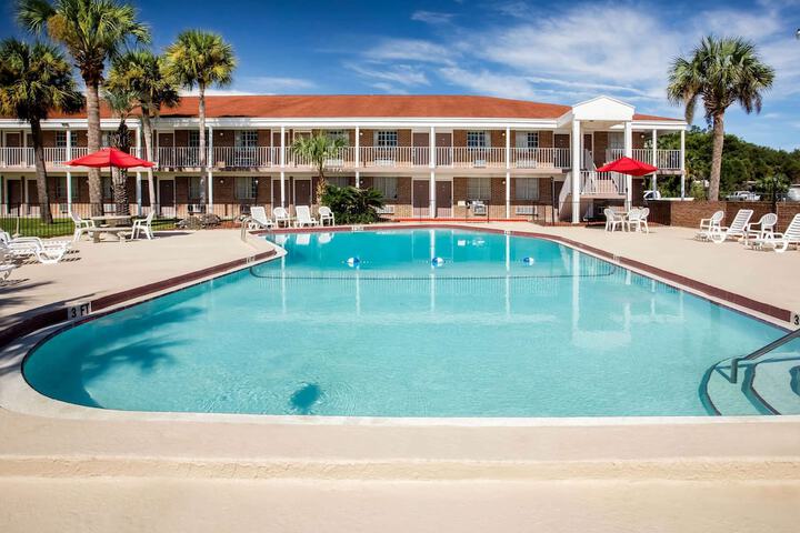 Pool 3 of 46