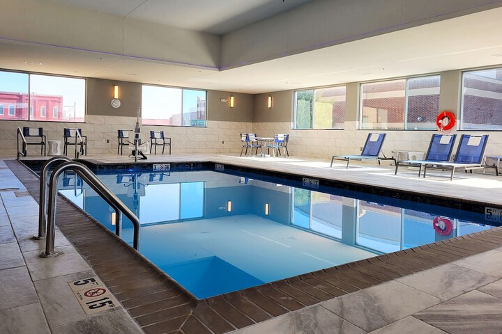 Pool 3 of 24
