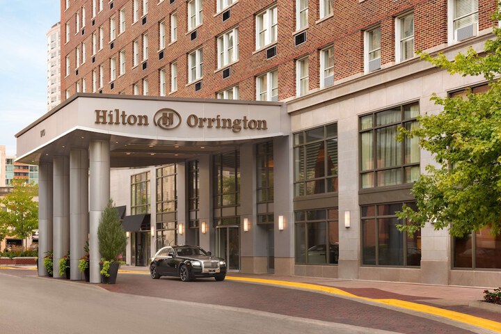 Hotel 4 of 75