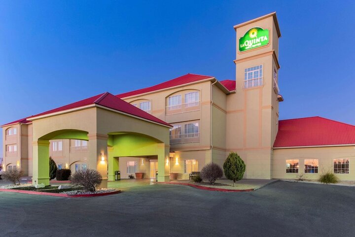 Hotel 2 of 30
