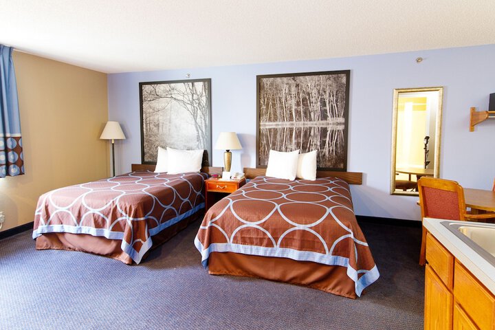 Room 29 of 36