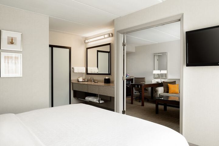 Room 39 of 59