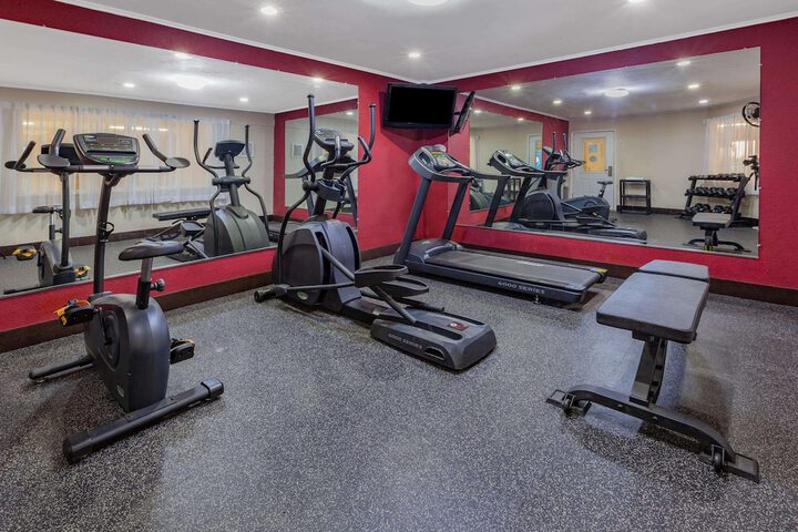 Health and Fitness 40 of 44
