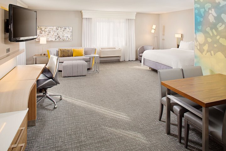 Room 21 of 56