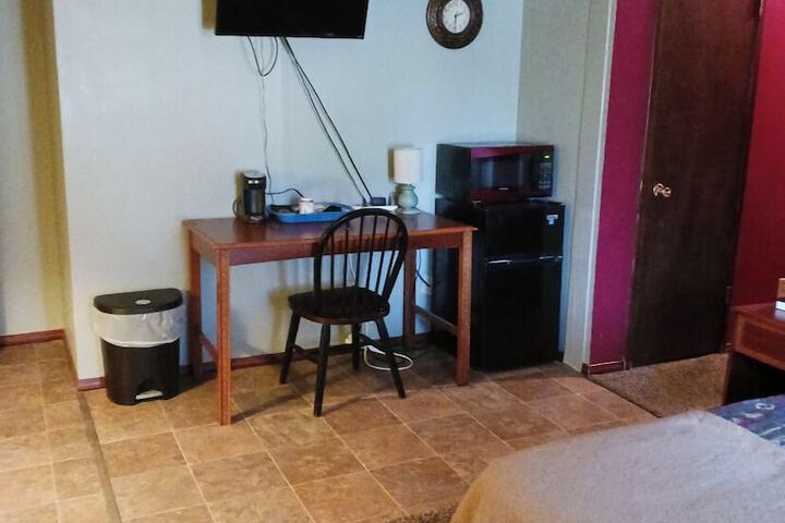 Room 16 of 46