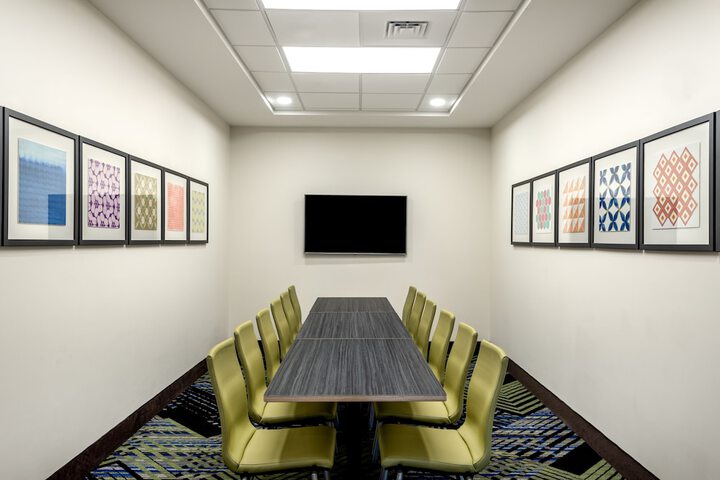Meeting 25 of 29