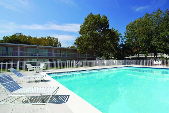 Pool 3 of 19