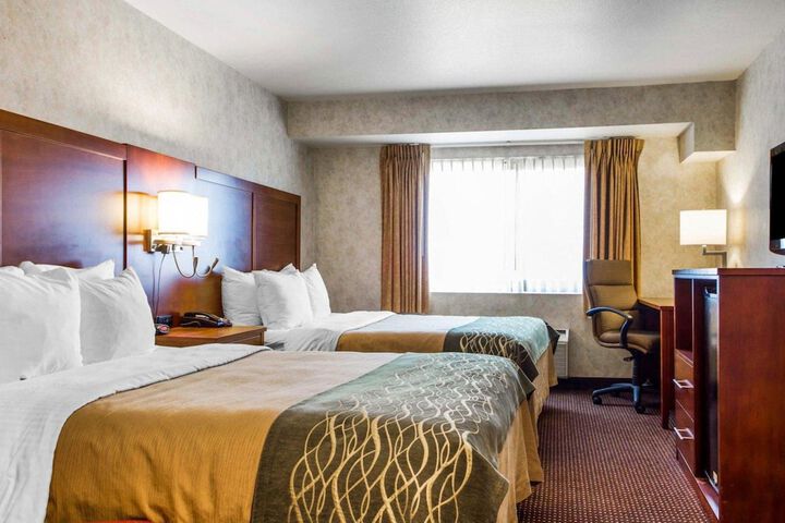 Room 14 of 32