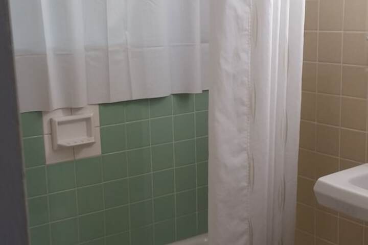 Room 30 of 39