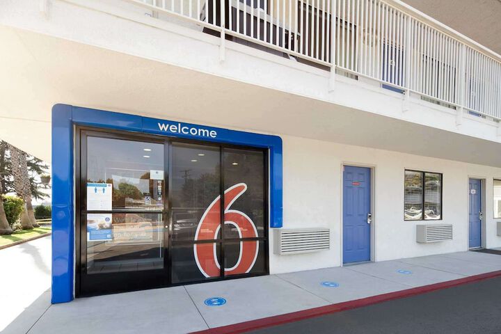 Hotel 5 of 36