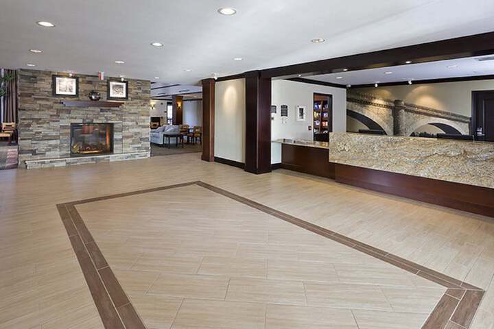 Staybridge Suites Philadelphia- Montgomeryville by IHG