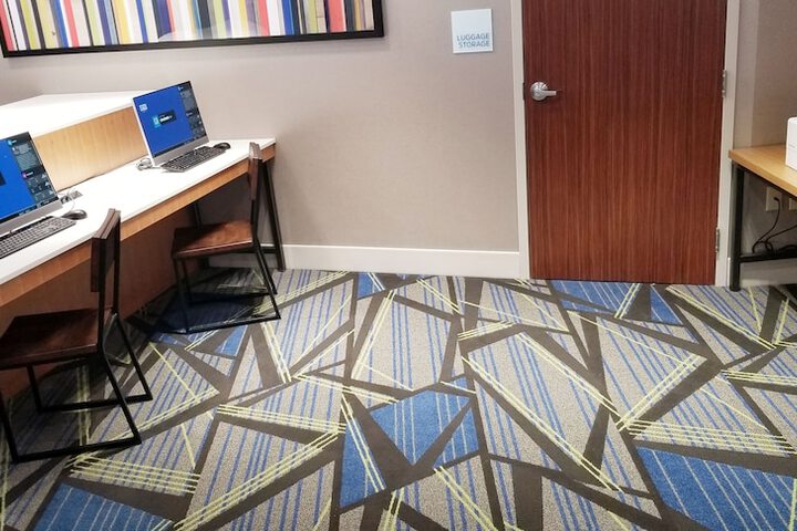 Holiday Inn Express & Suites Troy by IHG