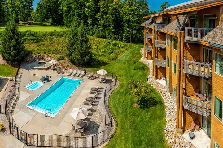 Pool 7 of 22