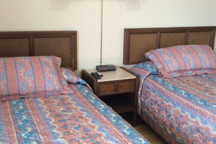 Room 25 of 45