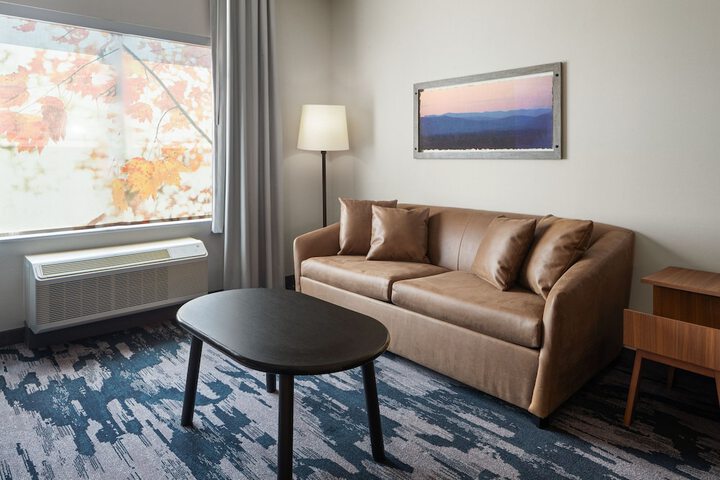 Room 21 of 30