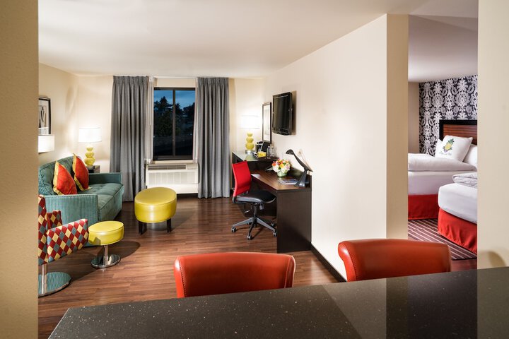 Room 26 of 55