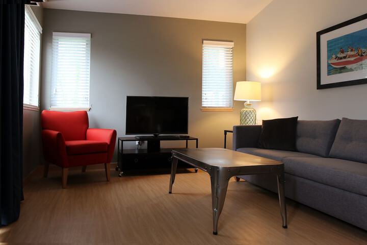 Room 14 of 28