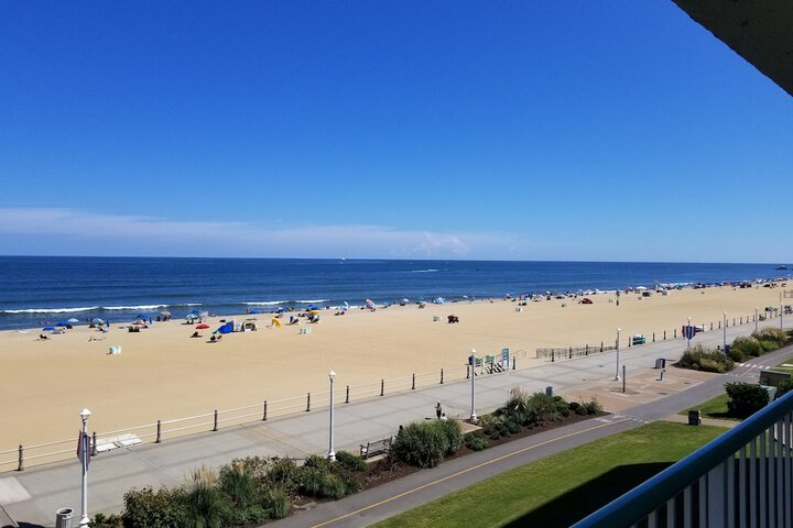 Hotel View 34 of 35