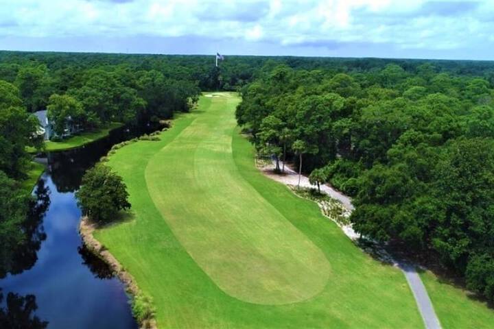 Golf 26 of 34