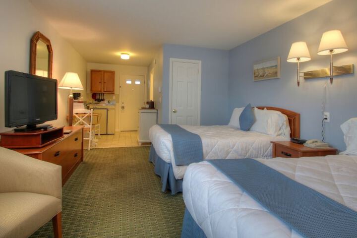 Room 43 of 92