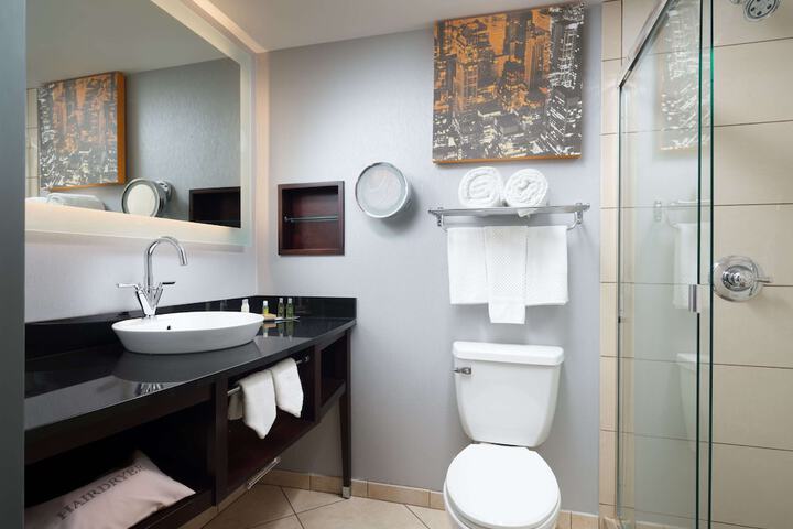 Room 20 of 50