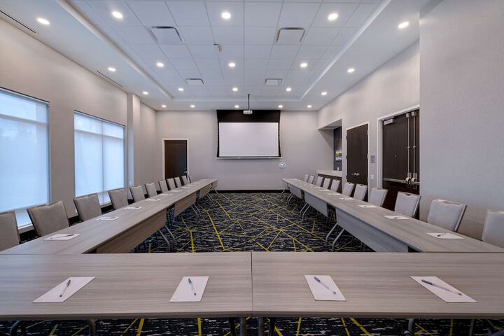 Meeting 20 of 37