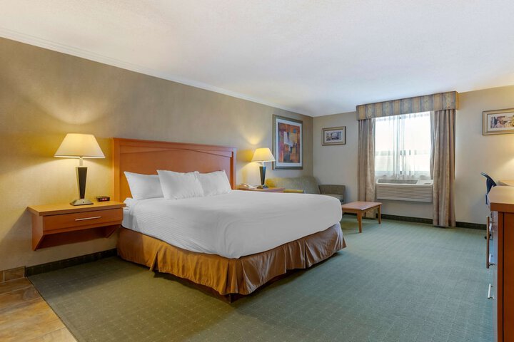 Room 14 of 47