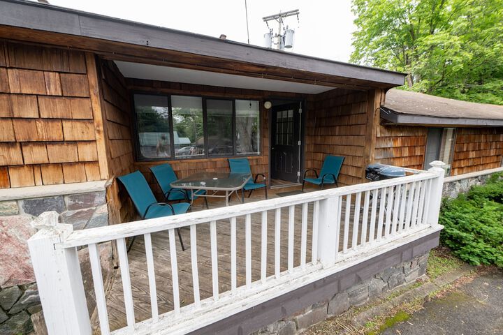 Terrace/Patio 293 of 312