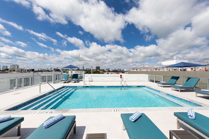 Pool 9 of 71