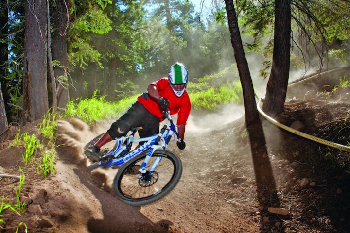 Outdoor Activities 159 of 166