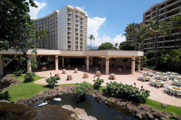 Hotel 3 of 247