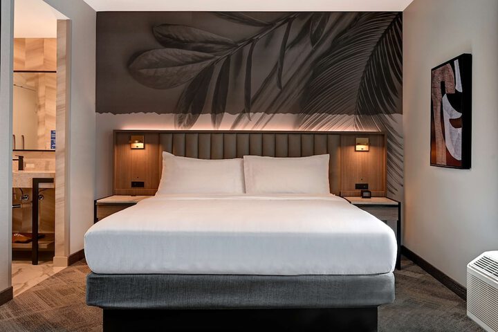Homewood Suites by Hilton Dallas The Colony