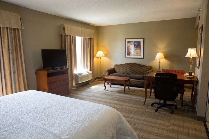 Room 20 of 30