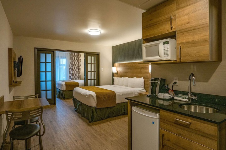 Room 18 of 47