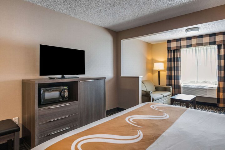 Room 13 of 41