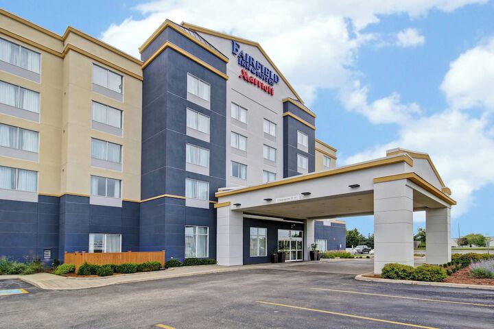 Hotel 4 of 53