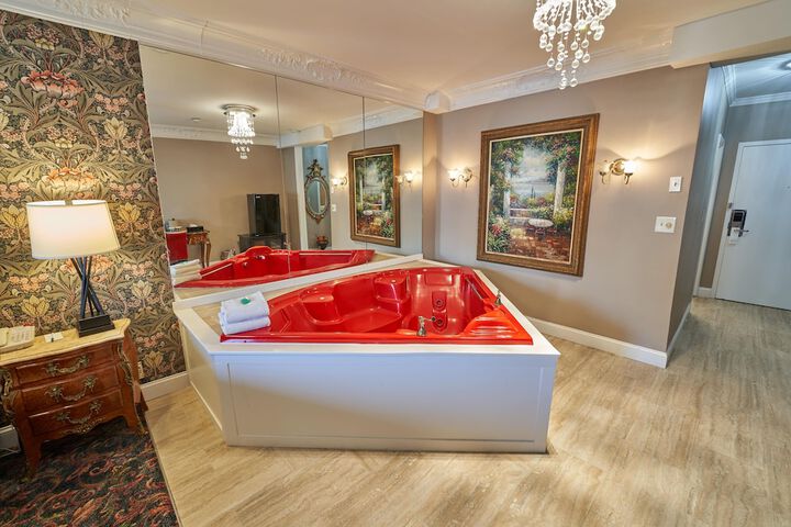 Room 41 of 53