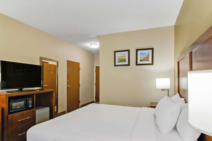 Room 19 of 55